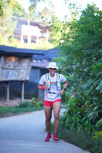 BIB: 2039
                            <button type="button" onclick="openModal(19336904)" class="btn btn-primary btn-sm float-right btn-popup" data-toggle="modal" data-target=".modal-high-quality">
                        <i class="fas fa-shopping-cart"></i> Add to Cart
                    </button>
                                            <button type="button" onclick="isThisMe(19336904, true)" class="btn btn-success btn-sm float-right btn-popup btn-isme hidden" data-toggle="tooltip" data-placement="bottom" title="นี่คือรูปของคุณใช่ไหม คลิกที่นี่เพื่อเอาเข้าอัลบั้ม">
                        <i class="fas fa-plus"></i> Add to album
                    </button>
                    <button type="button" onclick="isThisMe(19336904, false)" class="btn btn-warning btn-sm float-right btn-popup btn-isnotme hidden">
                        <i class="fas fa-ban"></i> Remove from album
                    </button>